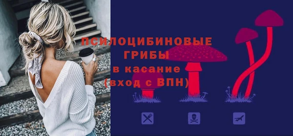 скорость Алзамай
