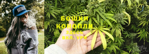 скорость Алзамай